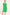 Blumenkleid Damen Schlankmachend Sommer Elegant – Sophia