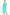 Blumenkleid Damen Schlankmachend Sommer Elegant – Sophia