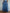 Damen Weite Hose Sommer Raffung Elegant Komfort – Malessa