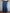 Damen Weite Hose Sommer Raffung Elegant Komfort – Malessa