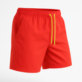 Schwimmshorts für den Strand – Für den modernen Mann