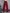 Weite Damenhose mit elegantem Design – Lana