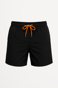 Schnelltrocknende Badehose für Herren – Lukas