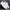 Bequeme Herren-Sneaker mit rutschfester Sohle und Polsterung – Nils