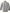 Herren Vintage Pullover Warm Stehkragen mit Reißverschluss - Anton