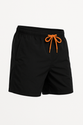 Schnelltrocknende Badehose für Herren – Lukas