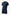 Lässiges Herren-Shorts-Set mit Oversize-Shirt – Jared