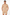 Lässiges Herren-Shorts-Set mit Oversize-Shirt – Jared