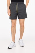 Schwimmshorts für den Strand – Für den modernen Mann