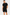 Lässiges Herren-Shorts-Set mit Oversize-Shirt – Jared