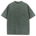 Hochwertige T-Shirts im 5er-Pack für Herren – Malte