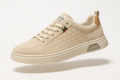 Herren Sneaker – Modern & Bequem für Alltag & Sport – Moritz