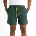 Schwimmshorts für den Strand – Für den modernen Mann