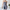 Sexy & elegantes Bodycon-Kleid für Damen – Emma