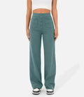 Elegante Damenhose mit flexiblem, schmeichelhaftem Schnitt – Helena