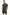 Lässiges Herren-Shorts-Set mit Oversize-Shirt – Jared