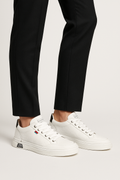 Herren Sneaker – Modern & Bequem für Alltag & Sport – Moritz
