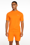 Slim Fit Herren-Freizeitset Sommer – Valtor