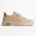 Herren Sneaker – Modern & Bequem für Alltag & Sport – Moritz