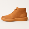 Klassische Herren Stiefel für Alltag und Anlässe – Jonas