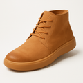 Klassische Herren Stiefel für Alltag und Anlässe – Jonas