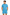 Lässiges Herren-Shorts-Set mit Oversize-Shirt – Jared
