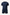 Lässiges Herren-Shorts-Set mit Oversize-Shirt – Jared