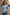 Damen Bluse Schlankmachend Elegant Umweltfreundlich – Celina