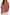 Plus-Size Bluse Damen V-Ausschnitt Knöpfe – Marina