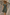Boho Midi-Kleid mit Knöpfen & Blumenmuster – Elara