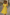 Boho Midi-Kleid mit Knöpfen & Blumenmuster – Elara