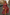 Boho Maxikleid mit V-Ausschnitt & Laternenärmeln – Alina
