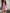 Elegantes und vielseitiges Kleid für jeden Anlass – Freya