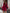 Elegantes und vielseitiges Kleid für jeden Anlass – Freya