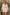 Strahlendes Sommer Langarmshirt und Shorts Set - Emilia