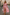 Boho Maxikleid mit V-Ausschnitt & Laternenärmeln – Alina