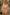 Strahlendes Sommer Langarmshirt und Shorts Set - Emilia