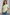 Damen Bluse Schlankmachend Elegant Umweltfreundlich – Celina
