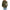 Eleganter Damen Rollkragenpullover - Emma