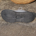 Bequeme Sneakers für ganztägigen Komfort, vielseitigen Stil – Miriam