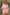 Strahlendes Sommer Langarmshirt und Shorts Set - Emilia