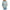 Eleganter Damen Rollkragenpullover - Emma
