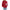 Eleganter Damen Rollkragenpullover - Emma