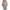 Eleganter Damen Rollkragenpullover - Emma