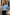 Leichte Frühlingsbluse für Damen mit Komfort – Lorena