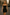 Sexy & elegantes Bodycon-Kleid für Damen – Emma