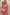 Elegantes Boho-Kleid für Damen – Amara