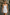Sexy & elegantes Bodycon-Kleid für Damen – Emma