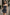 Sexy & elegantes Bodycon-Kleid für Damen – Emma