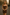 Sexy & elegantes Bodycon-Kleid für Damen – Emma